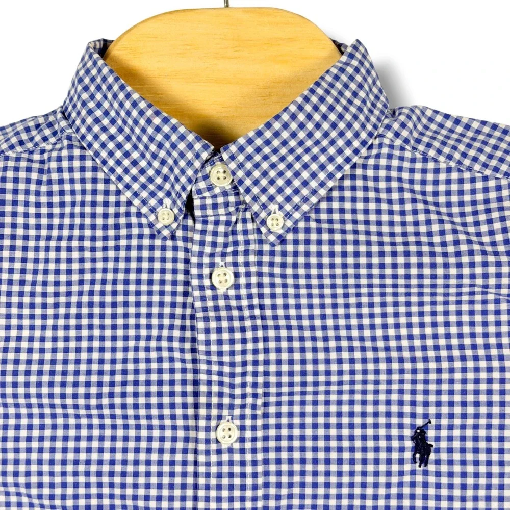 Ralph Lauren ralph lauren