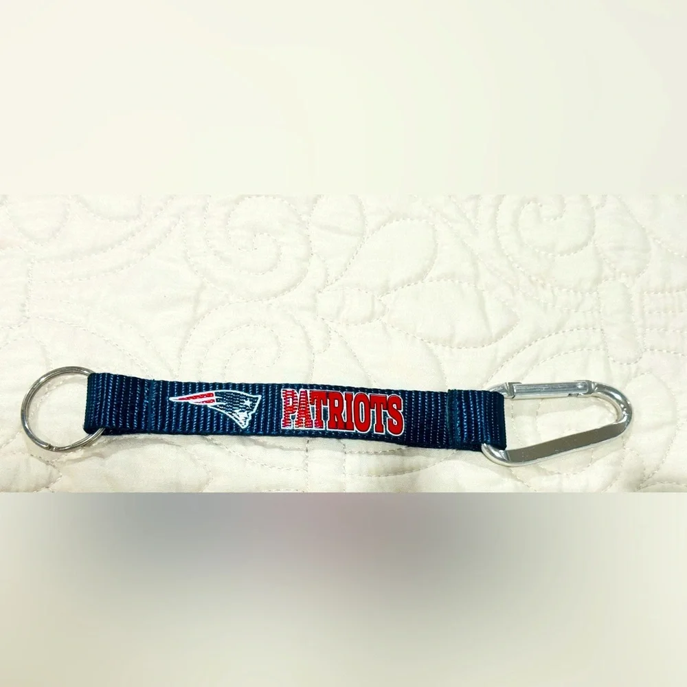 N/A nfl new