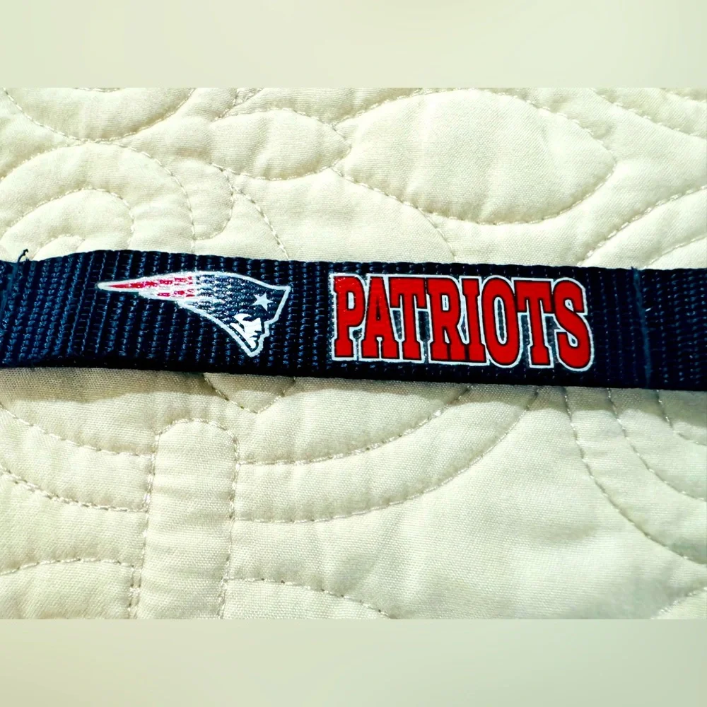 N/A nfl new