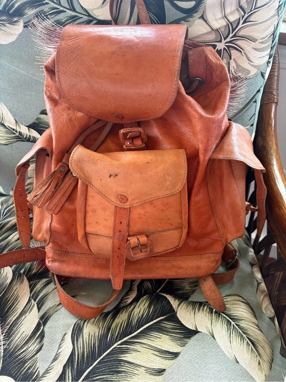 N/A durable brown