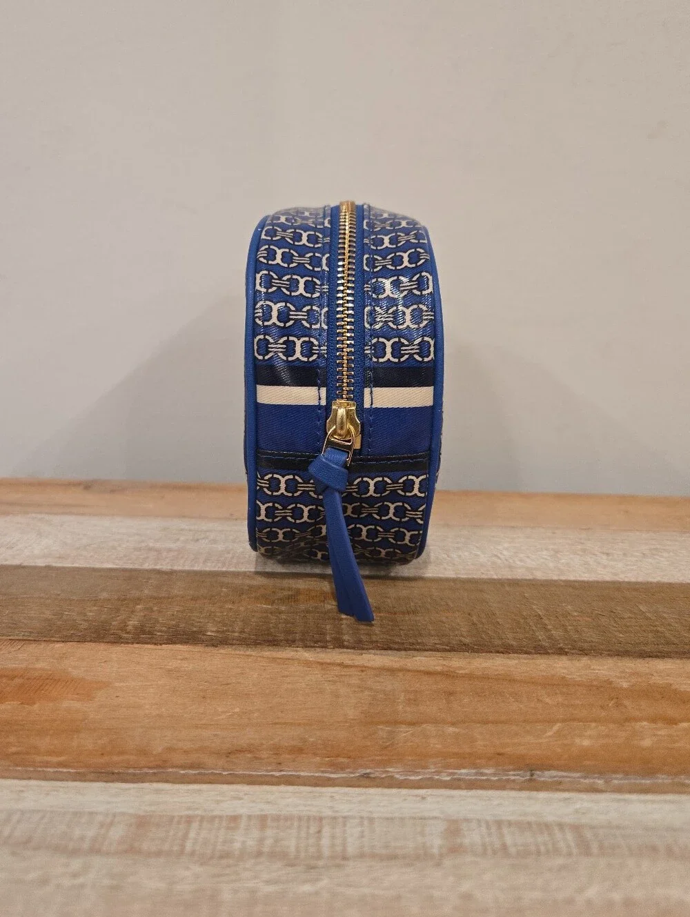 Tory Burch tory burch