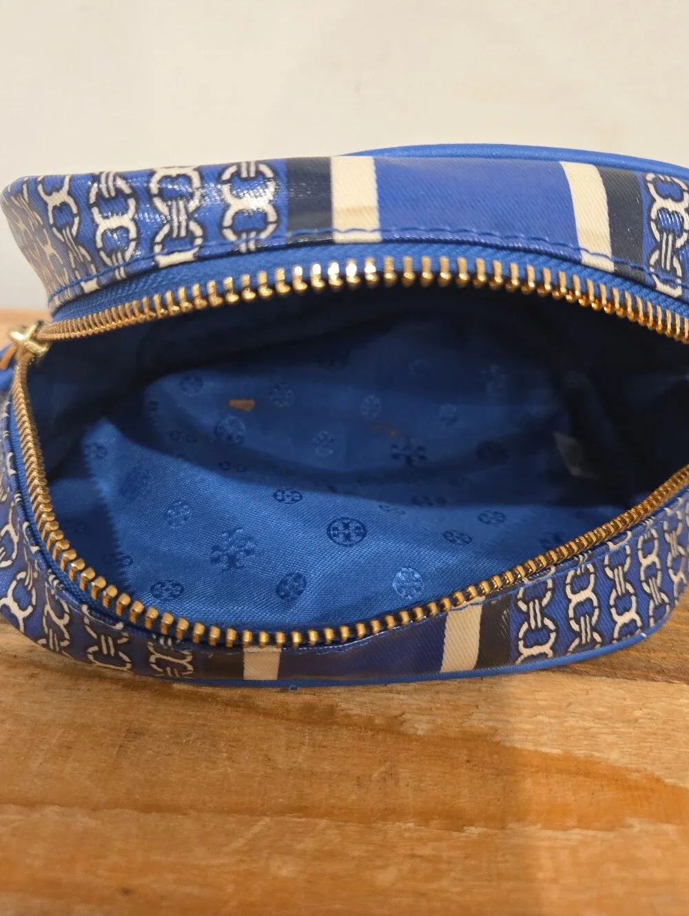 Tory Burch tory burch