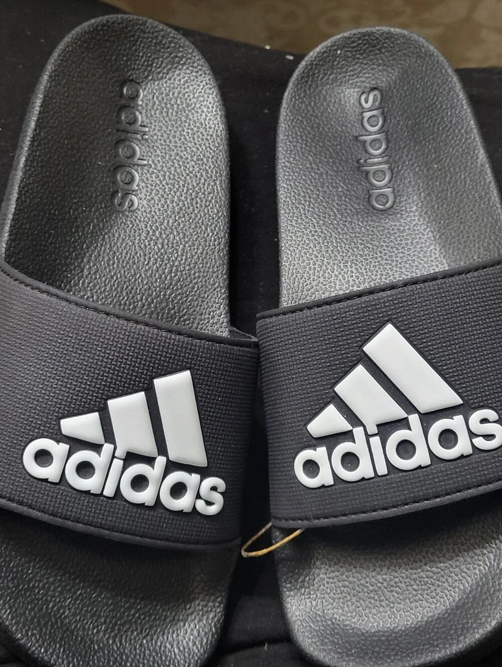 adidas adilette shower