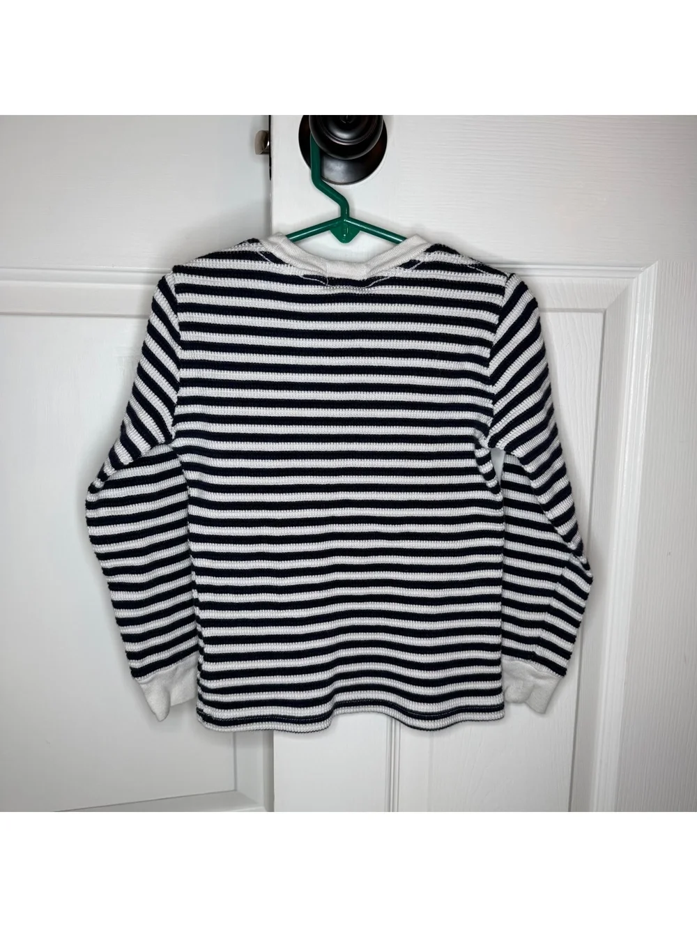 Ralph Lauren polo ralph