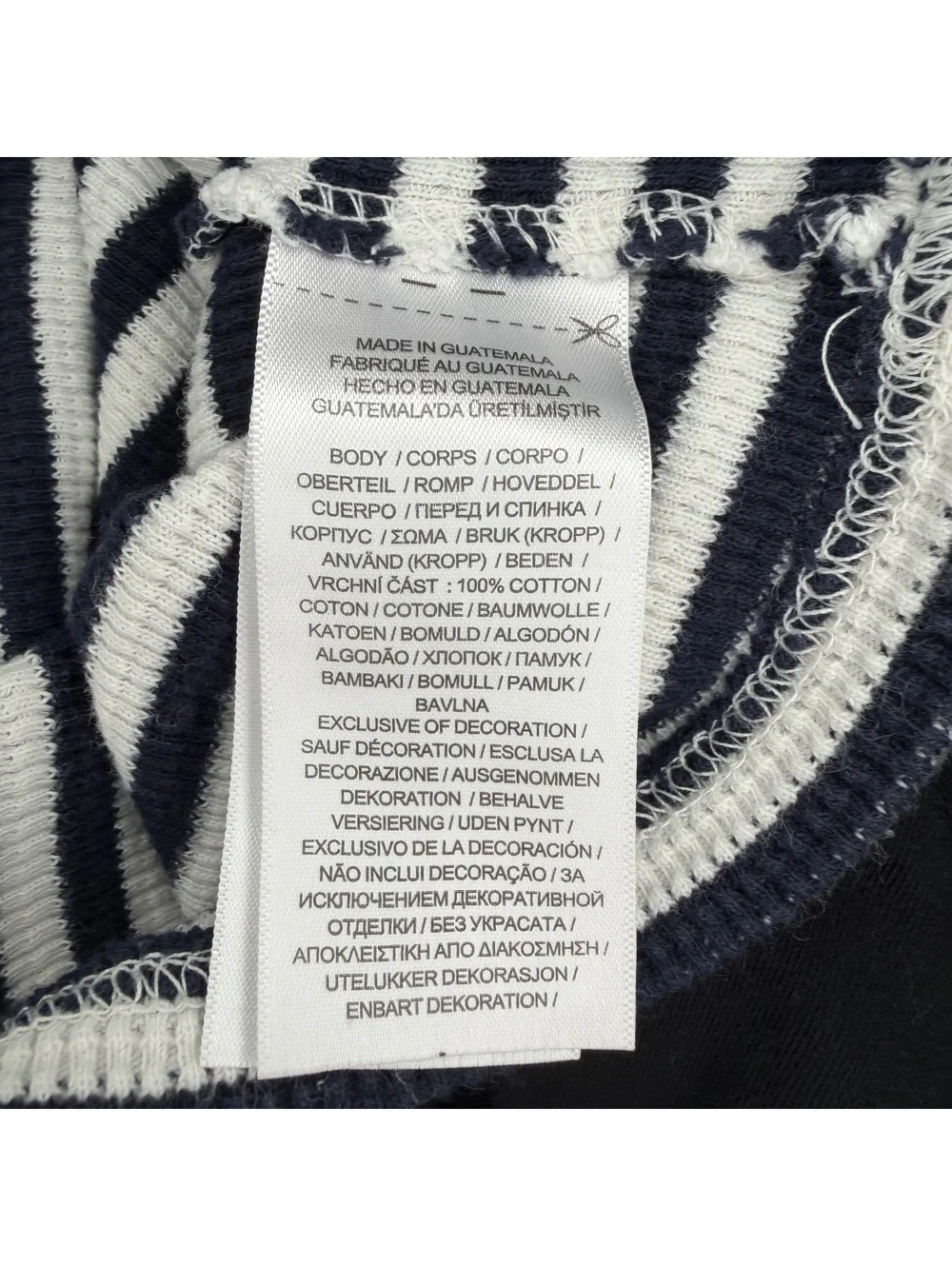 Ralph Lauren polo ralph