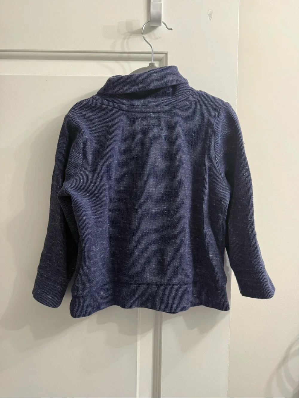 Old Navy soft knit