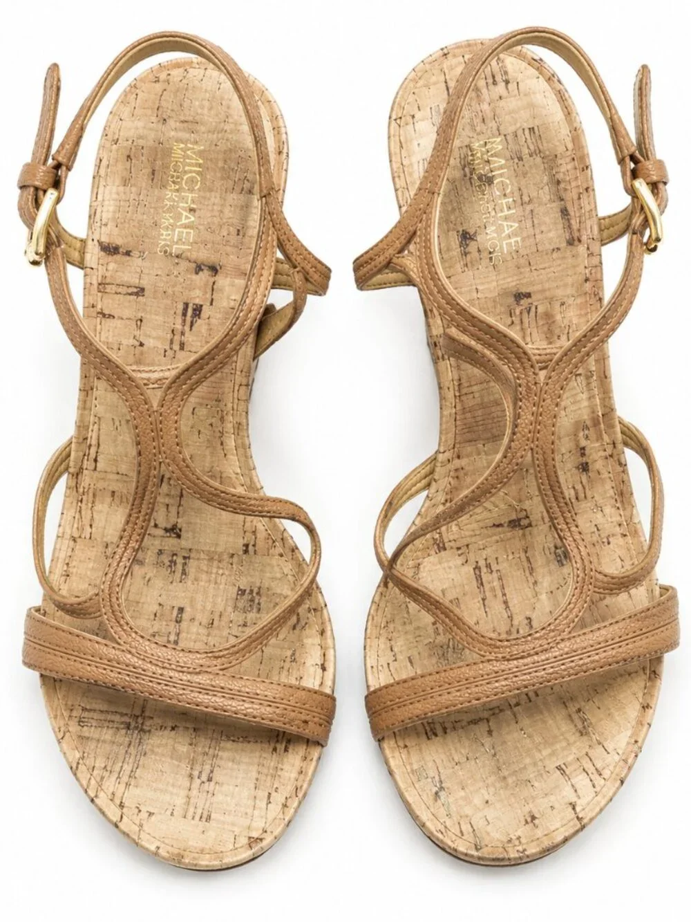Michael Kors classic michael