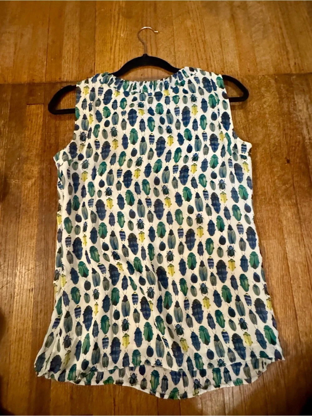 Tory Burch tory burch