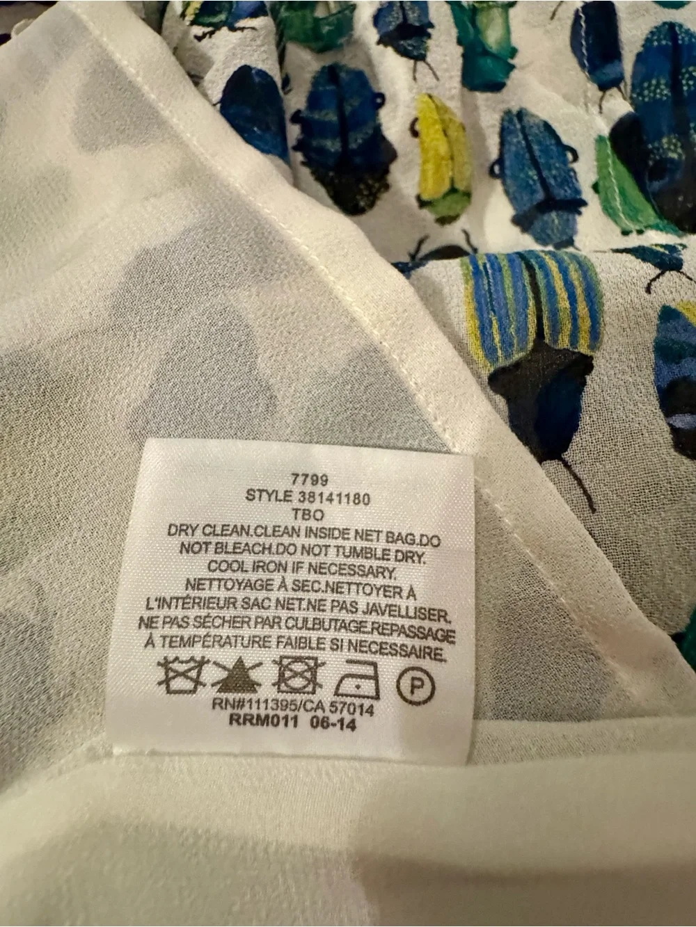 Tory Burch tory burch