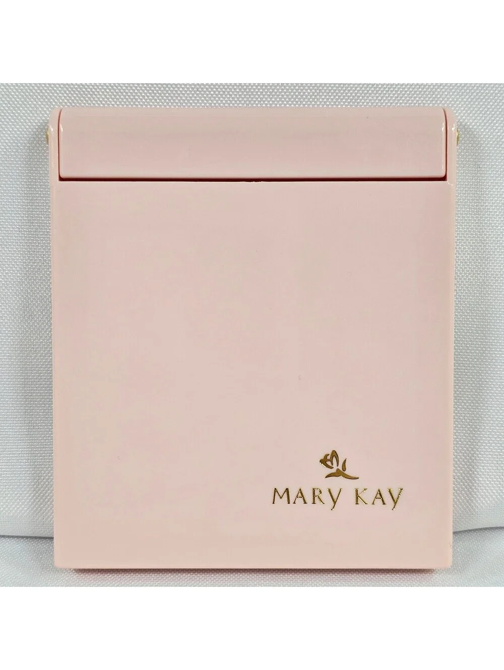 Mary Kay vintage mary