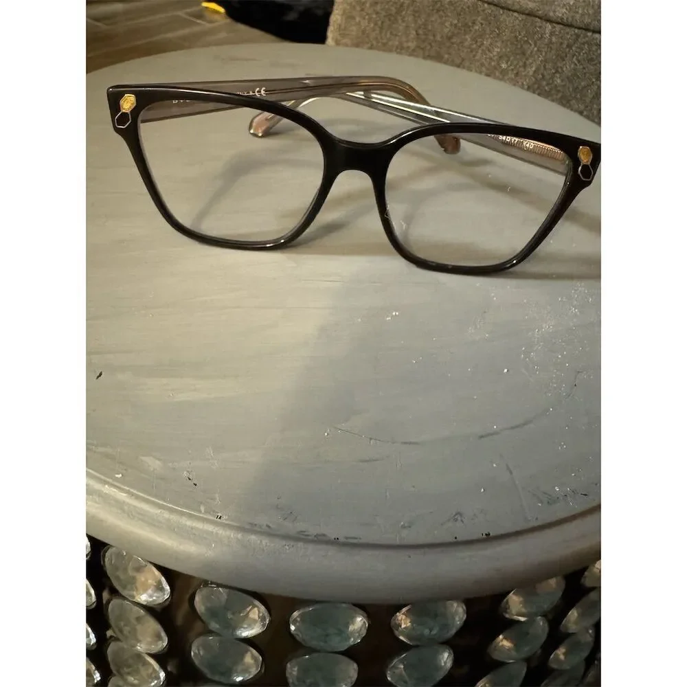 BVLGARI this 4163