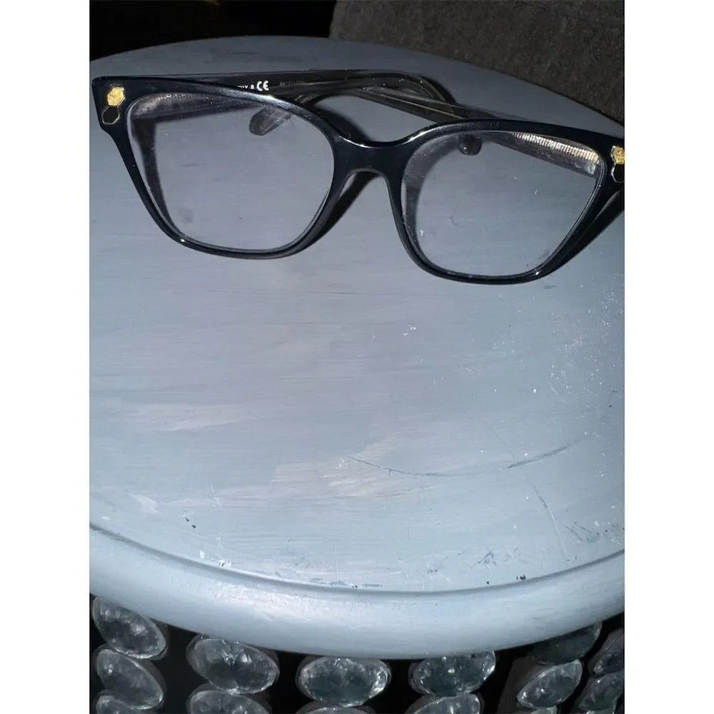 BVLGARI this 4163