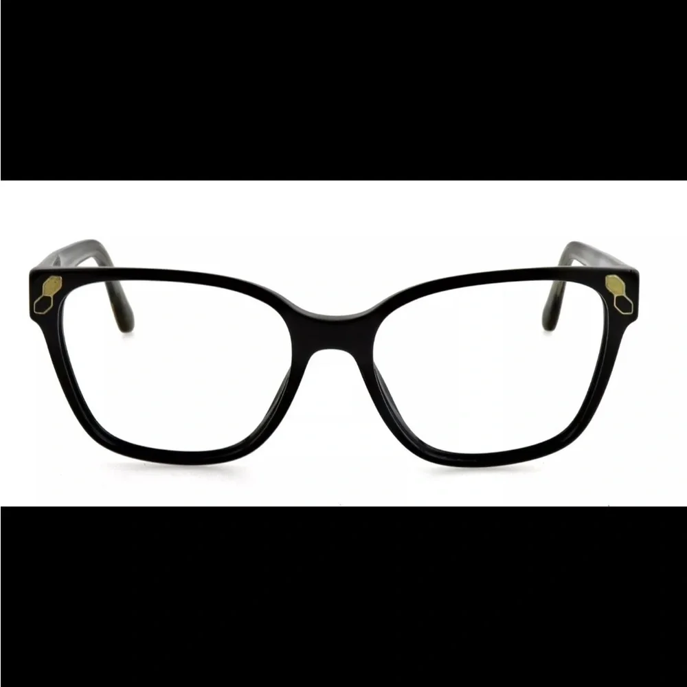 BVLGARI this 4163