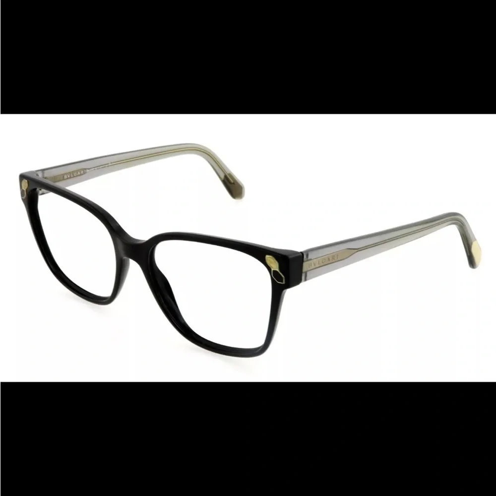 BVLGARI this 4163