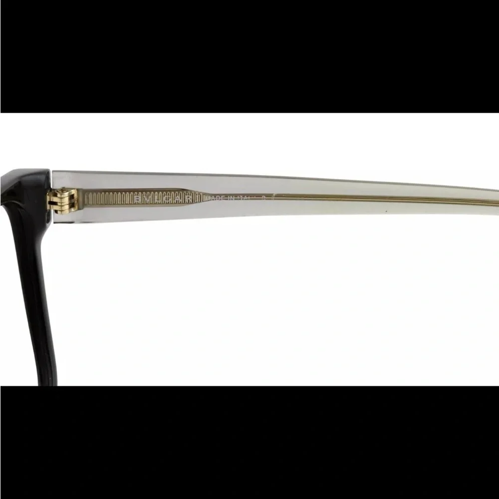 BVLGARI this 4163