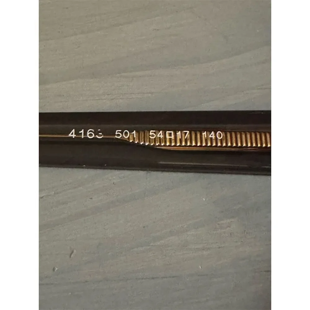 BVLGARI this 4163