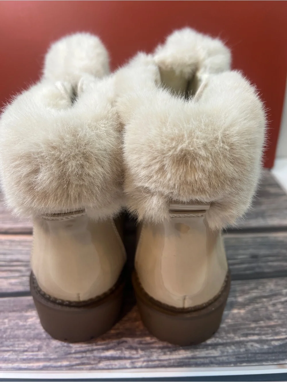 Esprit cute cozy