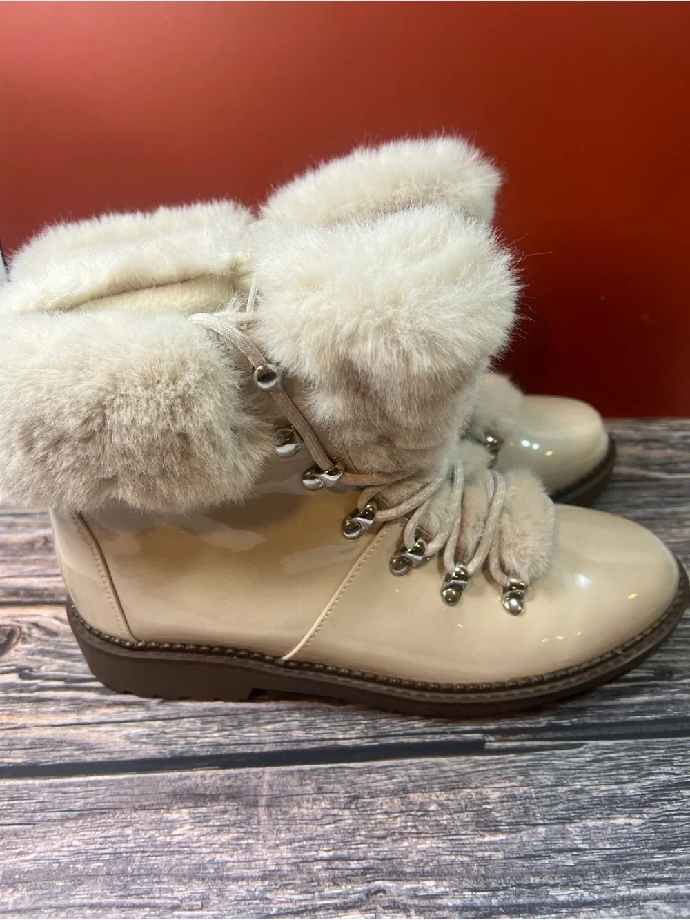 Esprit cute cozy