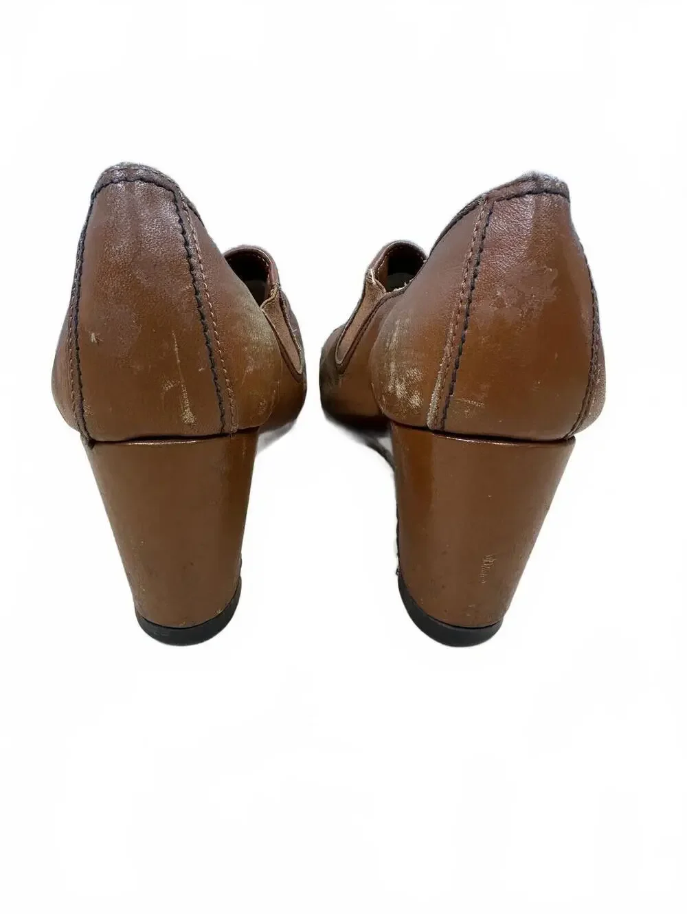 N/A these brown