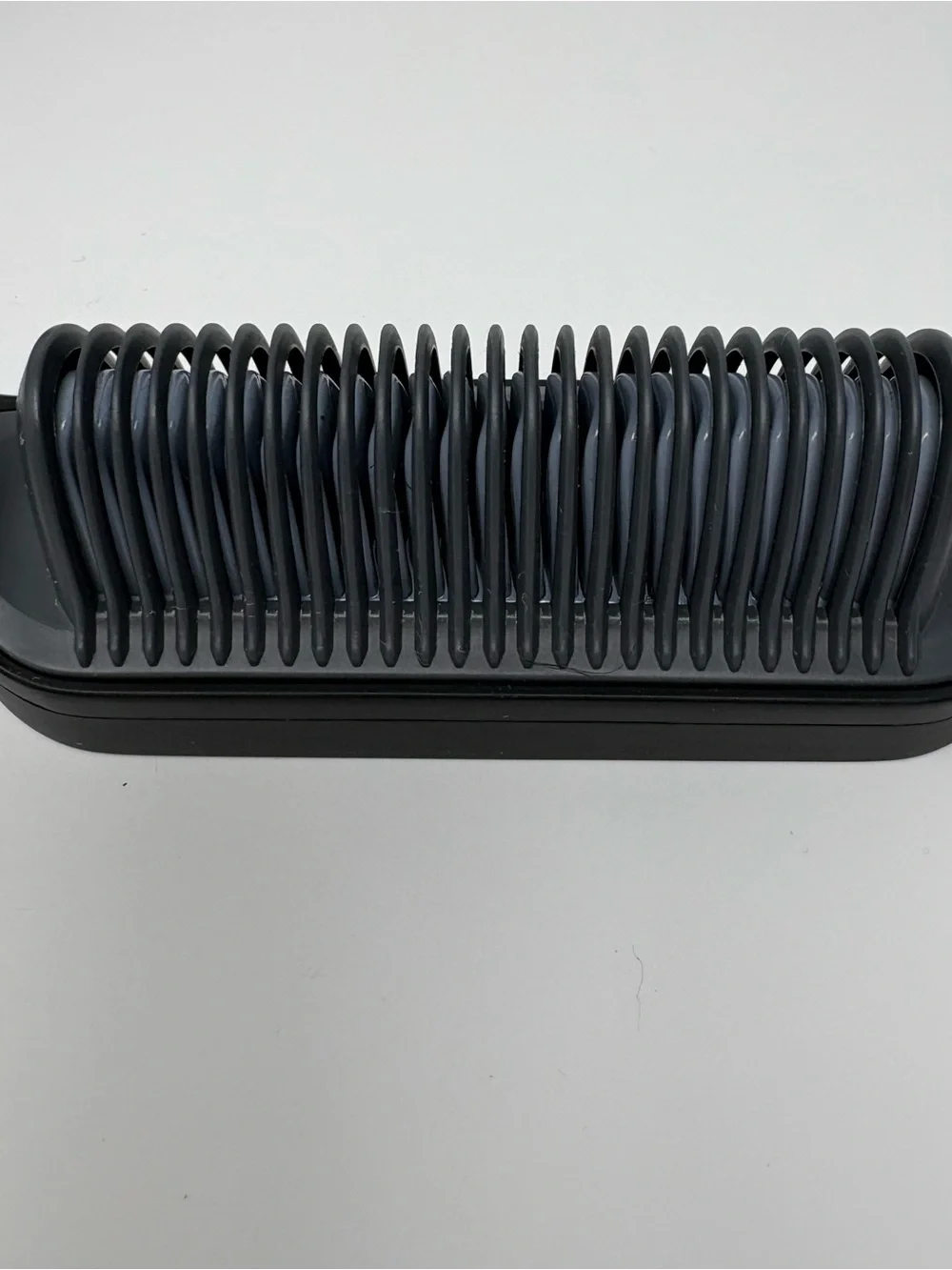 TYMO Ring Straightener Styling Comb