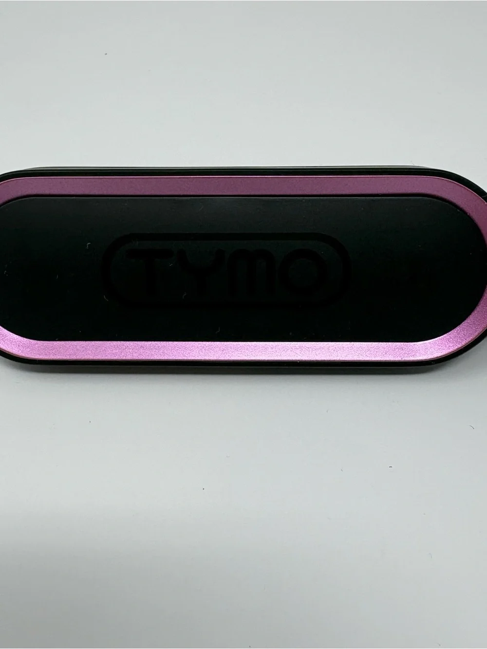 TYMO Ring Straightener Styling Comb