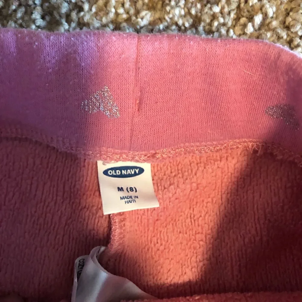 Old Navy preowned good