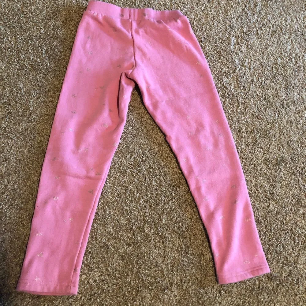 Old Navy preowned good