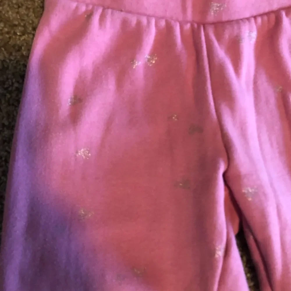 Old Navy preowned good