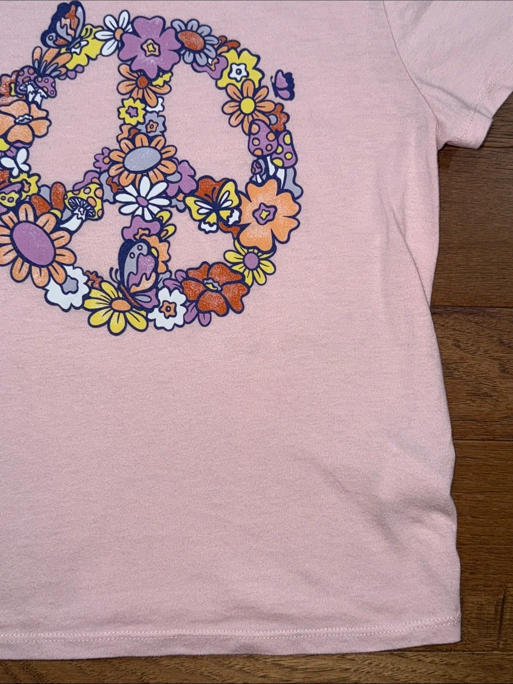 Old Navy this listing