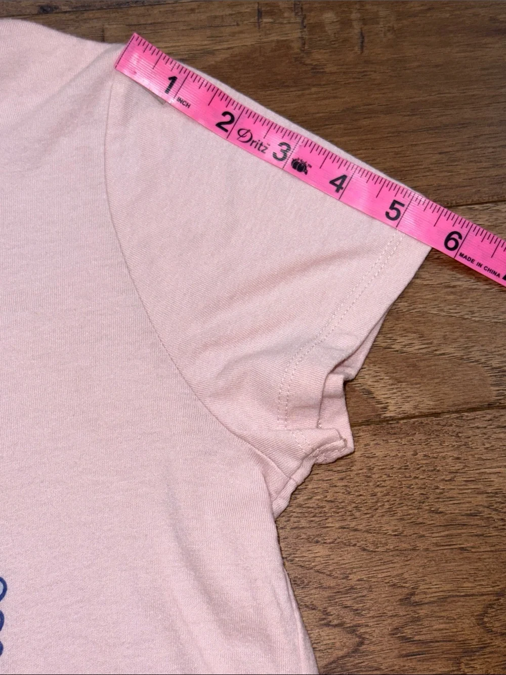 Old Navy this listing
