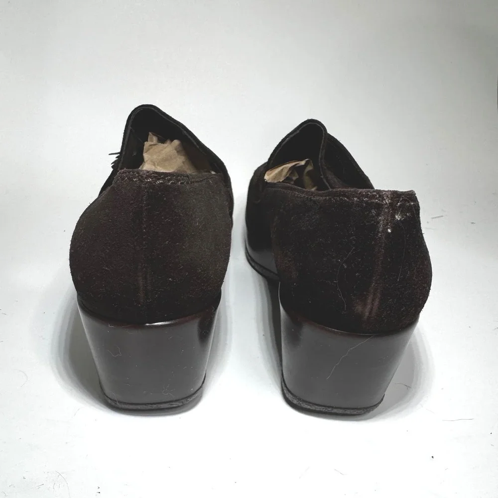 Stuart Weitzman elevate your