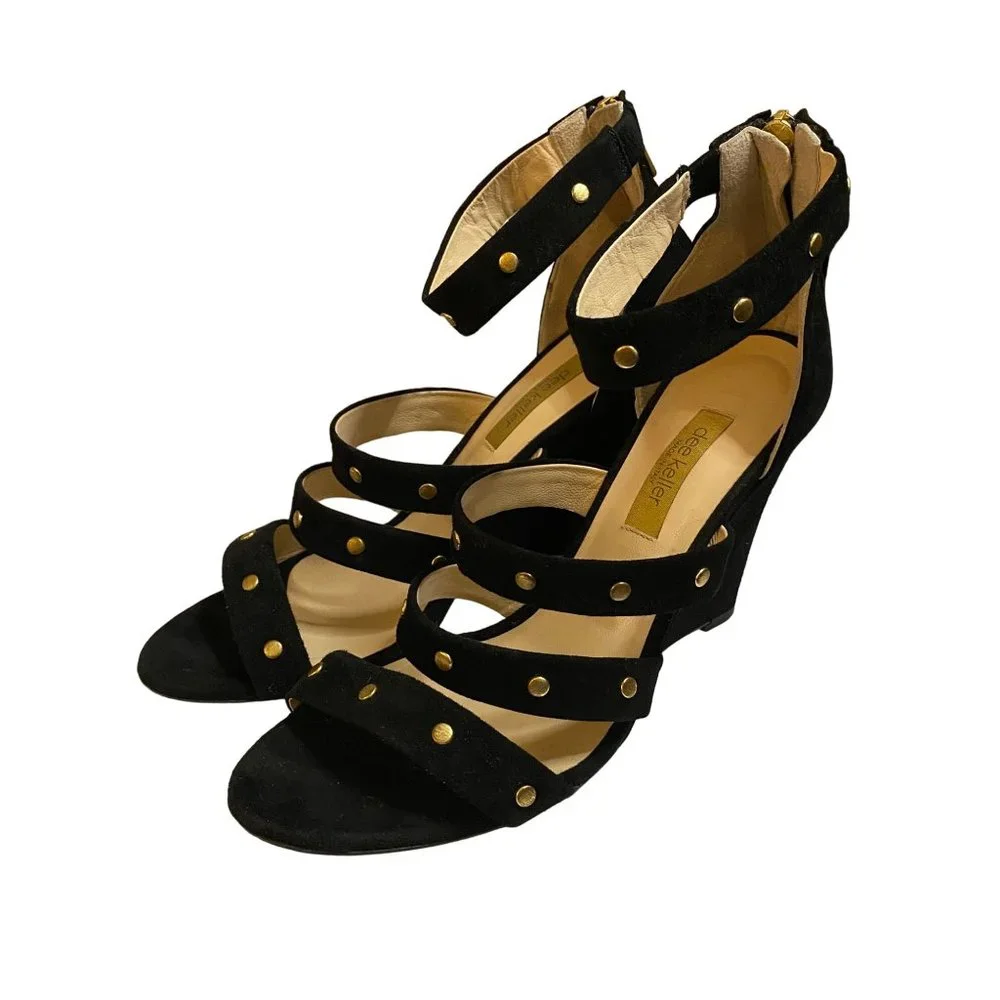 Dee Keller good women items