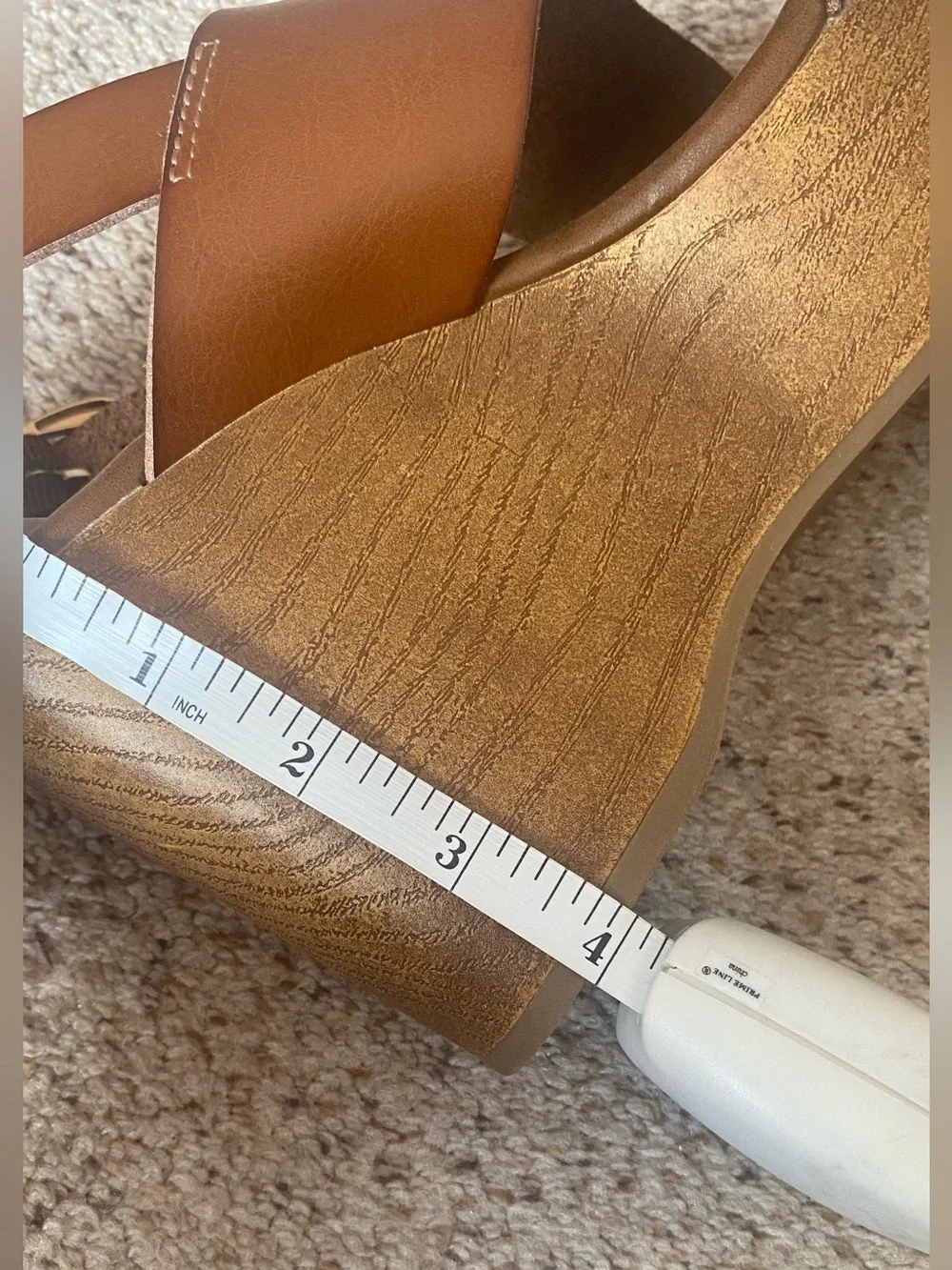 Old Navy brand new