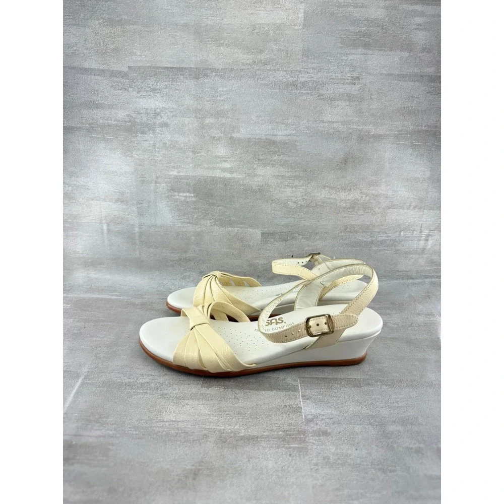 SAS tripad comfort