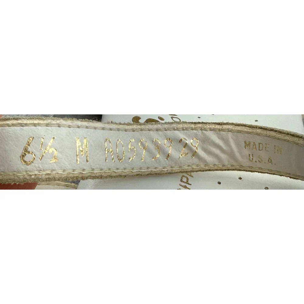SAS tripad comfort