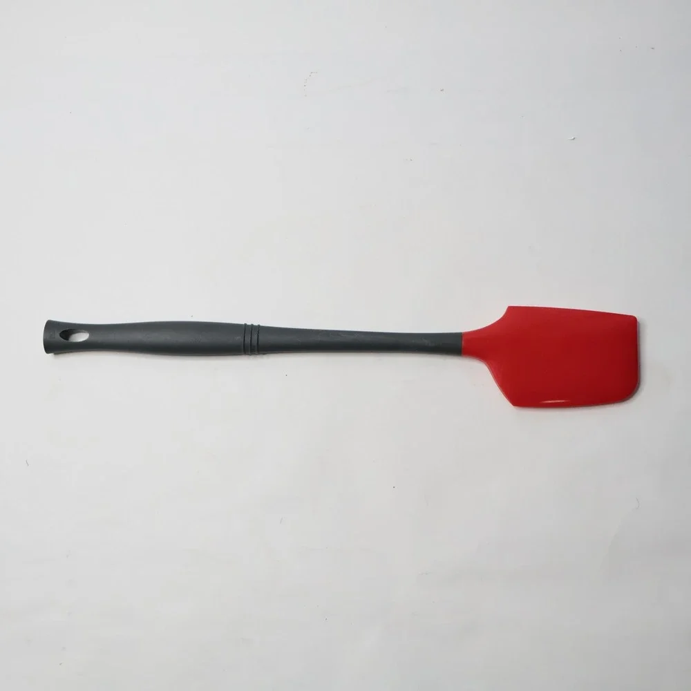 Le Creuset measurements length