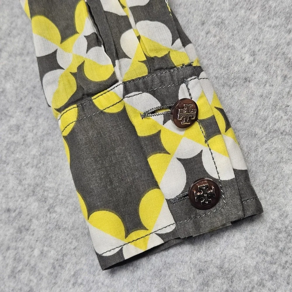 Tory Burch item great