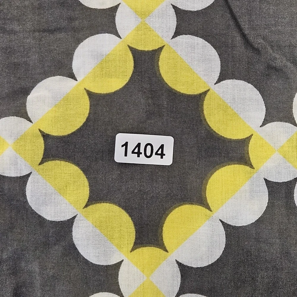 Tory Burch item great