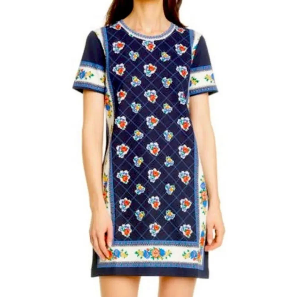 Tory Burch tory burch