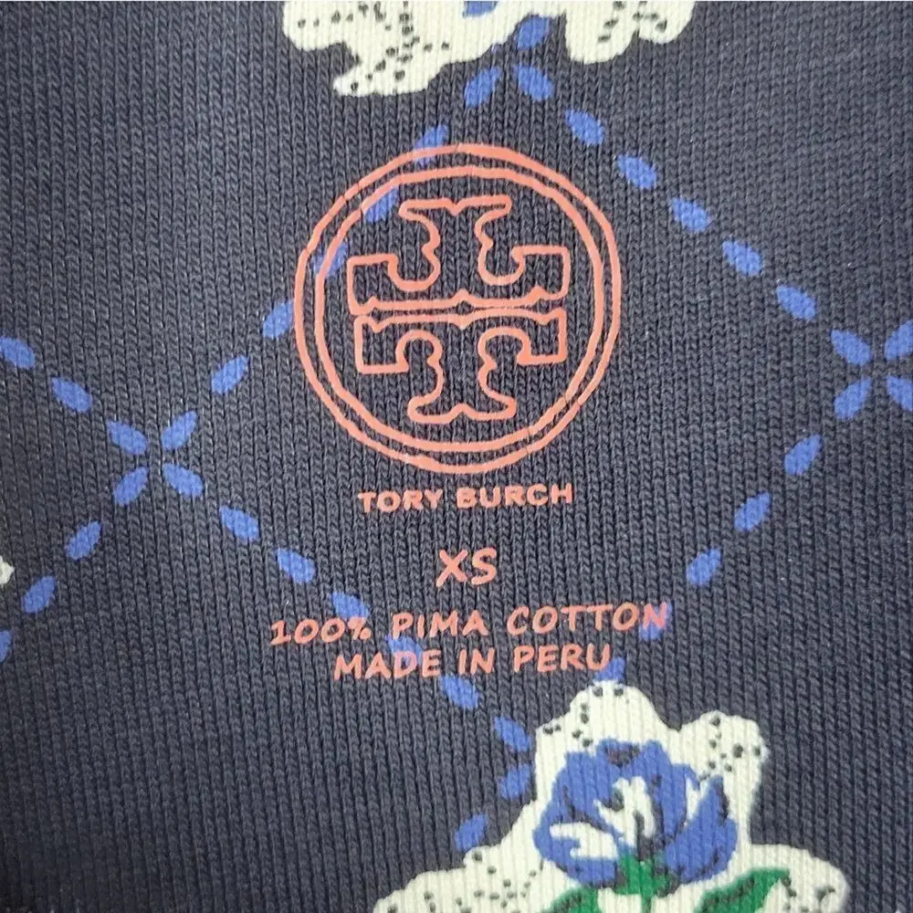Tory Burch tory burch