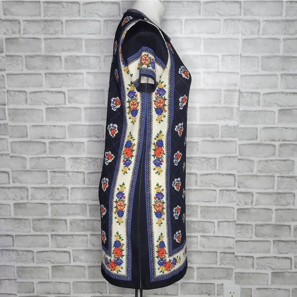 Tory Burch tory burch
