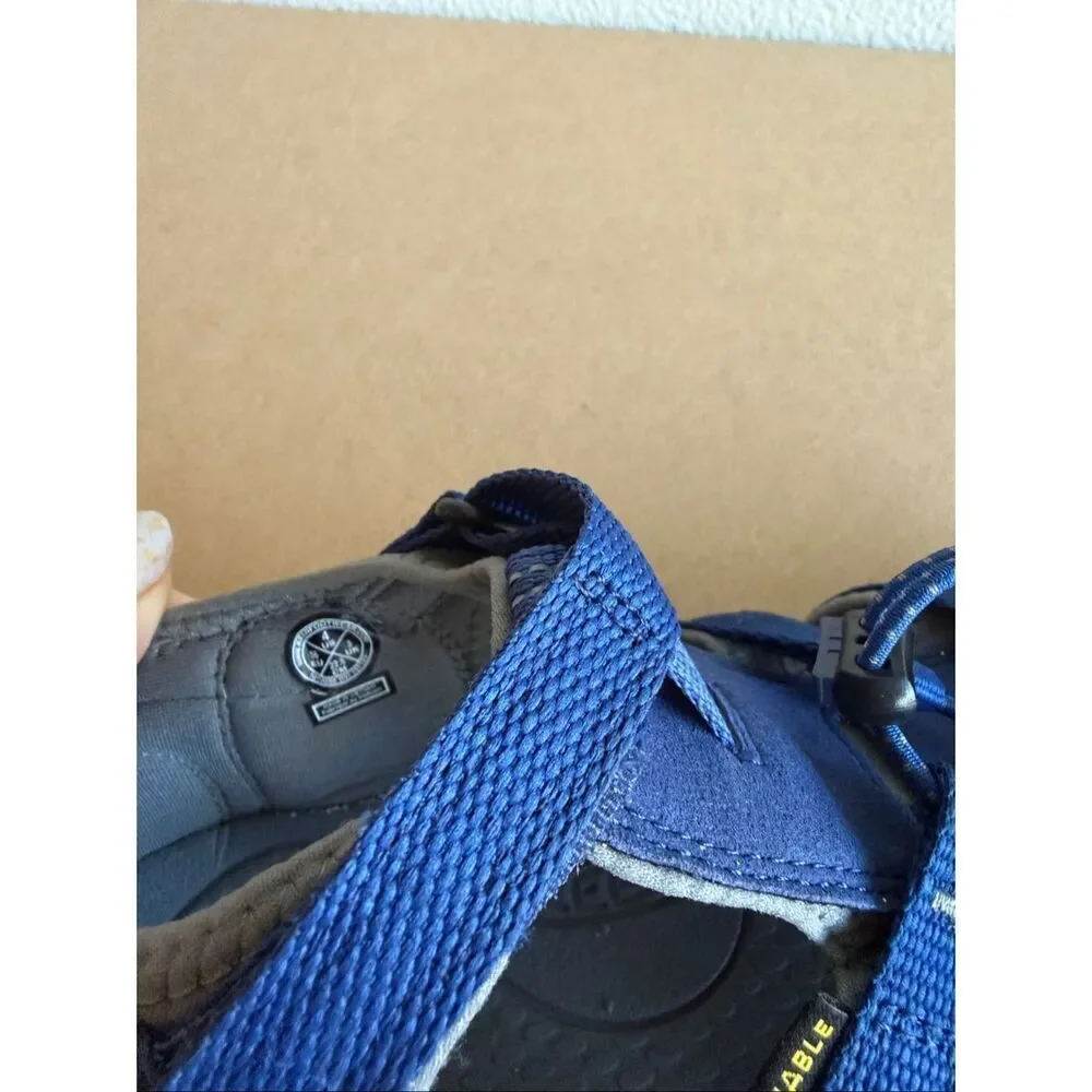 Keen excellent used