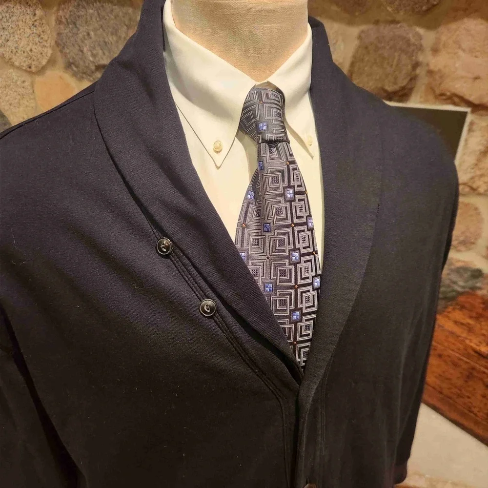 Ralph Lauren polo ralph