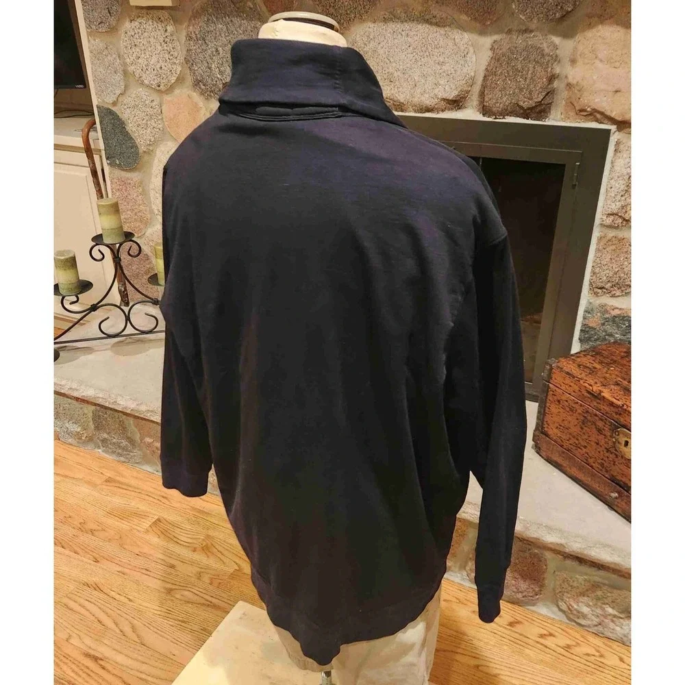 Ralph Lauren polo ralph