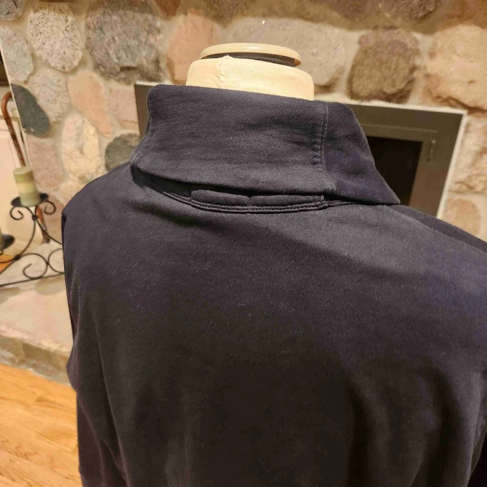 Ralph Lauren polo ralph