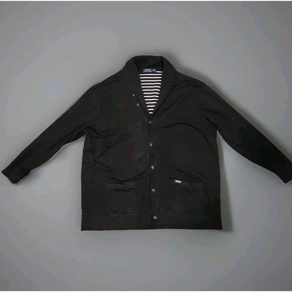 Ralph Lauren polo ralph