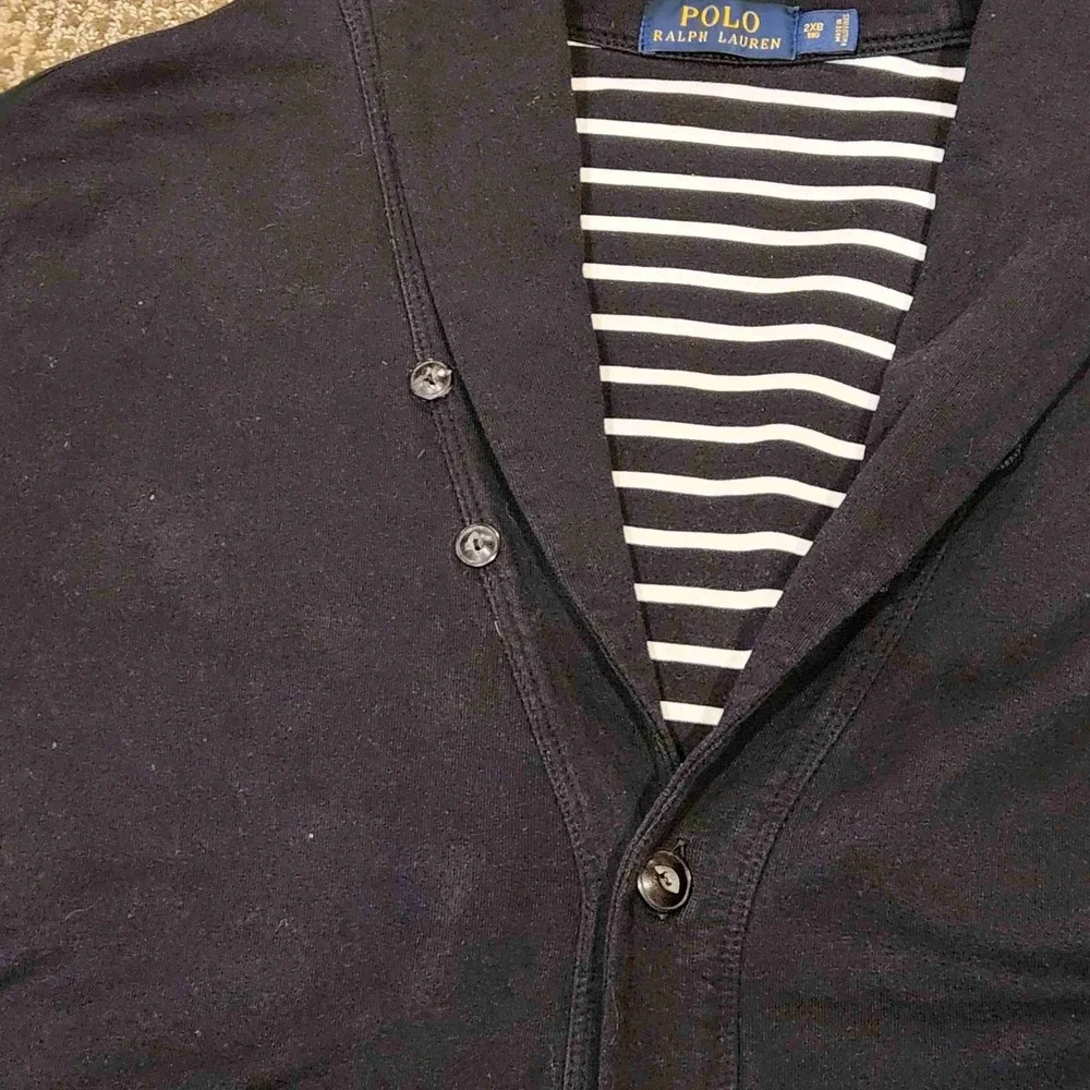 Ralph Lauren polo ralph