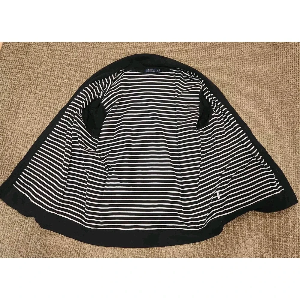 Ralph Lauren polo ralph