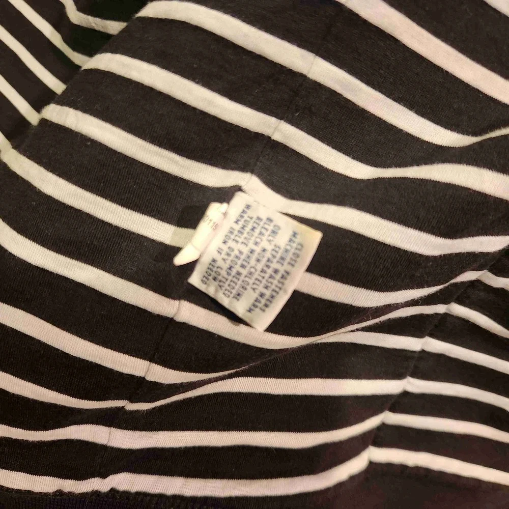 Ralph Lauren polo ralph