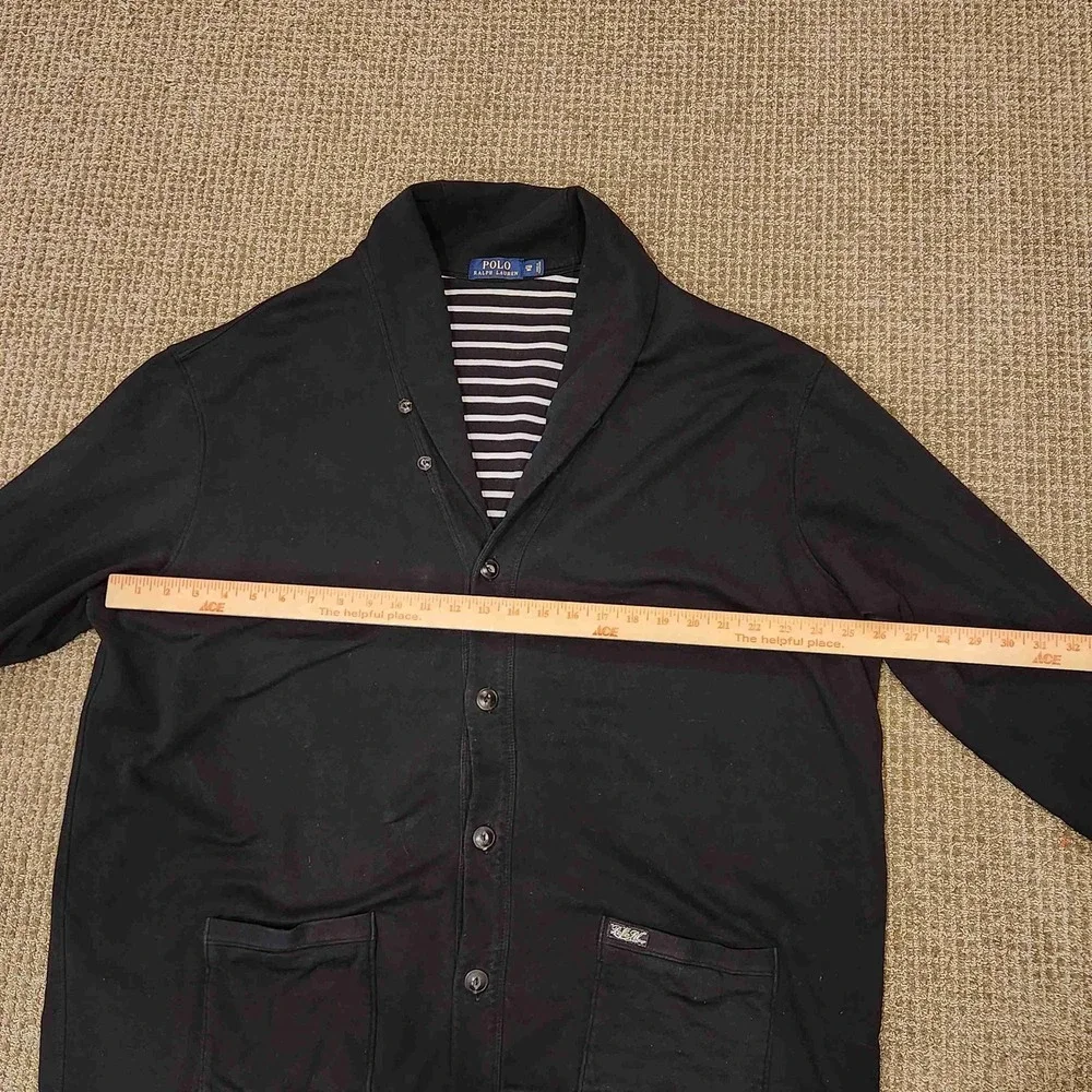 Ralph Lauren polo ralph